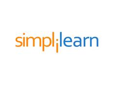 
      
      MIT xPRO Launches Programs with Simplilearn 
      
      