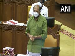 
      
      Master plan of Rs 10,000 cr prepared for diversification
      
      