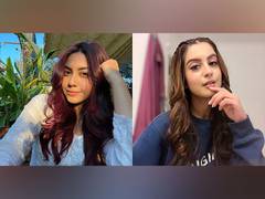 
      
      Reem Shaikh calls out media for coverage of Tunisha's mom
      
      