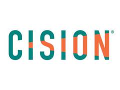 
      
      Johnson & Johnson Vision brings TECNIS Synergy Toric II OptiBlue
      
      