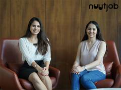 
      
      Nuutjob's Tyke Community Fund whoops upto 800 per cent
      
      