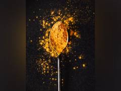 
      
      Research shows whether Turmeric helps in breast cancer treatment
      
      