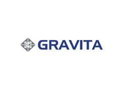 
      
      Gravita Honoured With Best Employer Award
      
      