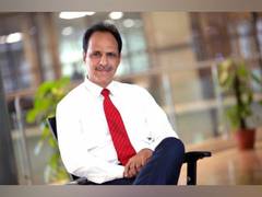 
      
      'Reset Your Life' an Inspirational Book By Anil Bhasin Launched
      
      