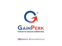 
      
      GainPerk Plans to Bring All Financial Services Under One Roof
      
      