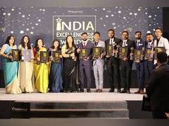
      
      Apoorvaa is on a mission to create credit awareness
      
      