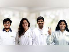 
      
      Reliance Foundation announces 50,000 scholarships
      
      