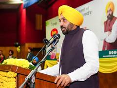 
      
      Punjab govt implements 7th Pay Commission for teachers
      
      