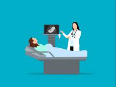 
      
      Restricted abortion access linked to suicide risk in women: Study
      
      