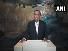 
      
      Reliance will grow bigger and bigger like proverbial banyan tree
      
      