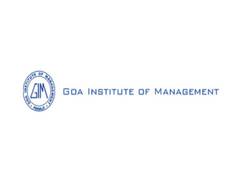 
      
      Goa Institute of Management completes 100 per cent placements
      
      
