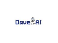 
      
      DaveAI marks a year of rapid innovation with significant growth 
      
      