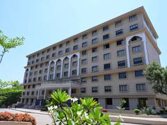 
      
      MIT invites applications for its reputed MBA programme
      
      