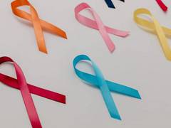 
      
      Study reveals right time to undergo Prostate Cancer treatment
      
      