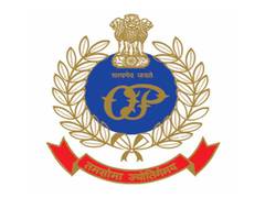 
      
      Russian nationals death case: Police receives NOC from family
      
      