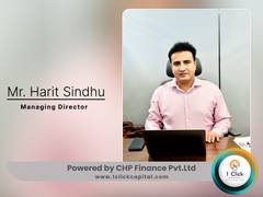 
      
      1 Click Capital, the first Fintech providing Payroll Financing
      
      