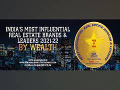 
      
      2nd edition AsiaOne lists top 50 influential real estate brands
      
      