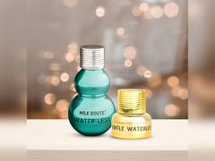 
      
      Two Waterless Skin Care Exfoliants Launched by CHOSEN in 2022
      
      