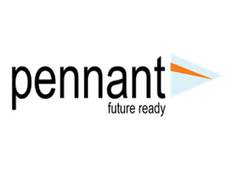 
      
      Pennant Technologies is Great Place To Work Certified
      
      
