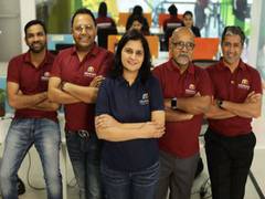 
      
      Insurance Samadhan crosses insurance claim settlements
      
      