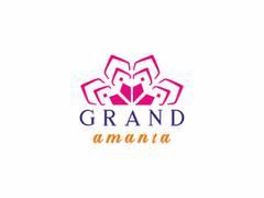 
      
      Grand Amanta eyes robust expansion Pan India
      
      