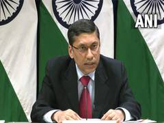 
      
      MEA responds to death of 18 kids in Uzbekistan
      
      