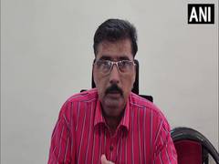 
      
      MP student manhandled, told to raise 