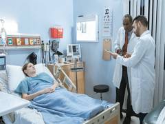 
      
      Singing-based therapy support communication of stroke patients
      
      
