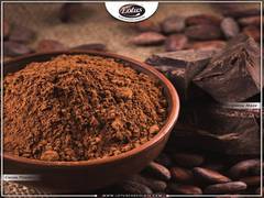 
      
      Reliance Consumer Products to acquire 51 pc stake in LOTUS
      
      