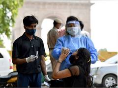
      
      India records 243 new cases of Covid-19 infection
      
      