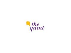
      
      The Quint Wins 2 RendInk Awards and 9 afaqs!
      
      