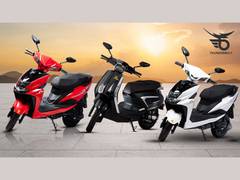 
      
      Thunderbolt: Jayesh Thakkar's Firm is all set to rule market
      
      