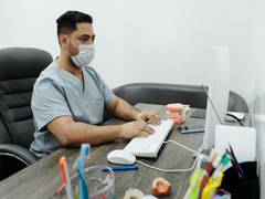 
      
      NHA launches platform; health care firms to perform beta-testing
      
      