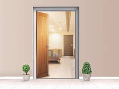 
      
      Apollo Chaukhat poised to cater the increasing demand
      
      