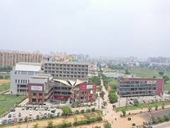 
      
      Realty Sector - 2022 Review and Growth Prospects in 2023
      
      
