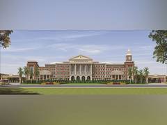 
      
      Noida Extension to get Global Standard Education 
      
      