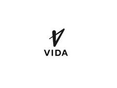 
      
      VIDA, Powered by Hero, Commences Customer Deliveries
      
      