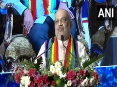 
      
      Central government making database of co-operatives of all countr
      
      