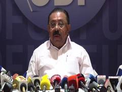 
      
      UDF to protest against EP Jayarajan over corruption allegations
      
      