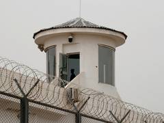
      
      Uyghur Muslim preacher confirmed dead in prison: Report
      
      
