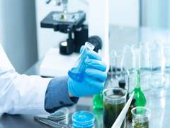 
      
      Lab results don't always paint full picture for APS patients
      
      