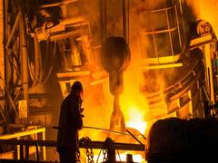 
      
      India's eight core industries register 5.4% growth in Nov 2022
      
      