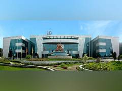 
      
      MOIL appoints Ajit Kumar Saxena as chairman and MD
      
      