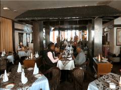 
      
      Lucknow administration asks hoteliers to block advance booking
      
      