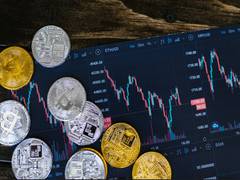 
      
      2023 may see movement towards regulatory norms in crypto
      
      