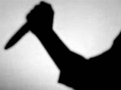 
      
      Man murders wife and her lover in Delhi, arrested
      
      