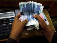 
      
      Pakistan's economic woes unlikely to resolve unless it...
      
      