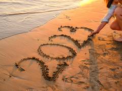 
      
      Tips and tricks that can help you follow your new year resolution
      
      