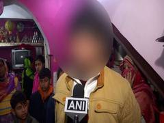 
      
      Victim's maternal uncle alleges wrongdoing in Kanjhawala case
      
      