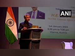 
      
      India, Austria to sign 5 agreements today
      
      